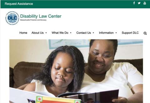 DSC_Resources_Patients-Families_Disability-Law-Center